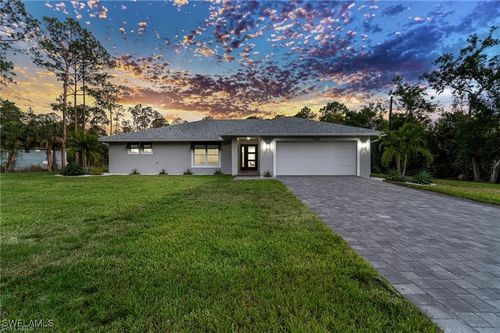 4106 3rd Ave Sw, Naples, FL, 34119-2936 | Card Image