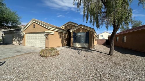 8516 W Riley Rd, Tolleson, AZ, 85353-3687 | Card Image