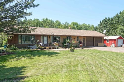 N2537 Castle Rd, Medford, WI, 54451-8567 | Card Image