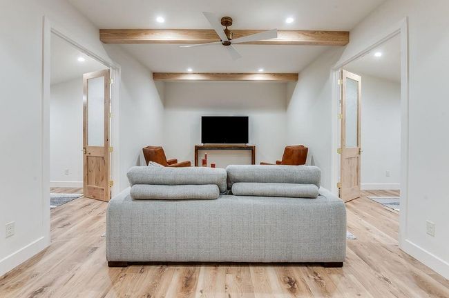 285 Coves Loop, House other with 6 bedrooms, 4 bathrooms and null parking in Brookeland TX | Image 35