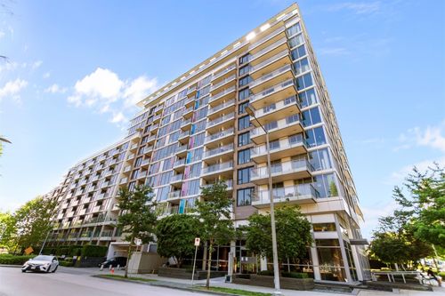1026-8988 Patterson Rd, Richmond, BC, V6X0R2 | Card Image