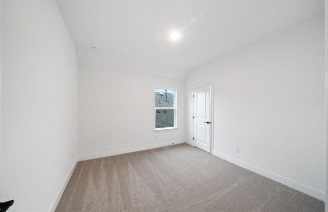6118 Lush Passture Ln, House other with 4 bedrooms, 4 bathrooms and 2 parking in Manvel TX | Image 30