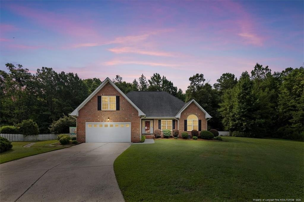 Residential in Fayetteville 2