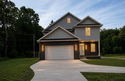 35635 Joy Rd, Westland, MI, 48185-1161 | Card Image