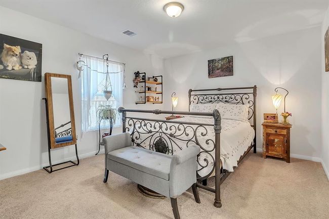 193 Hollow Oak, House other with 4 bedrooms, 2 bathrooms and null parking in Livingston TX | Image 12