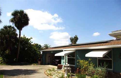 644 Blue Ln Nw, PORT CHARLOTTE, FL, 33952-6456 | Card Image