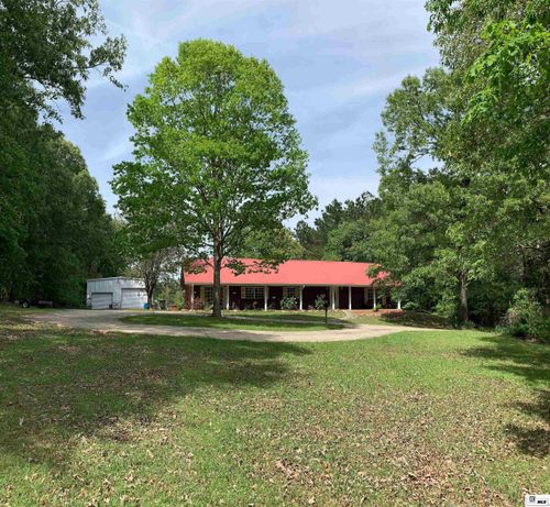 181 Alvie Ln, West Monroe, LA, 71291-8708 | Card Image