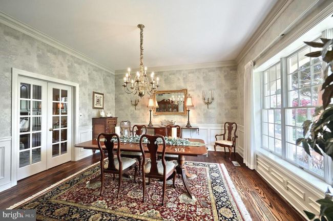 15 Wetherburn Ct, House other with 5 bedrooms, 5 bathrooms and null parking in YORK PA | Image 27
