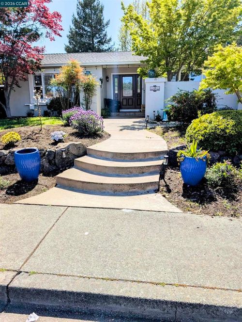24 Barcelona Ct, Danville, CA, 94526 | Card Image