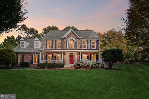 12905 Tarragon Ct, Oak Hill, VA, 20171-2281 | Card Image