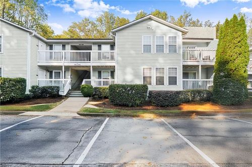 1997 Brian Way, Decatur, GA, 30033-3818 | Card Image