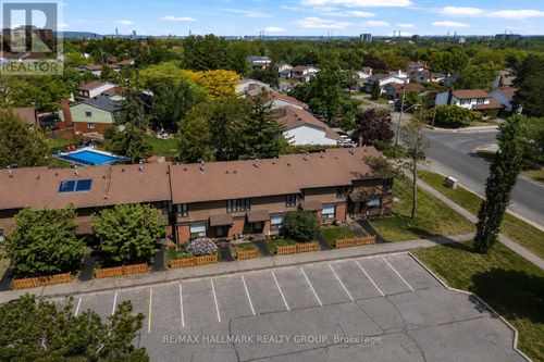 41-890 Cahill Dr W, Ottawa, ON, K1V9A4 | Card Image