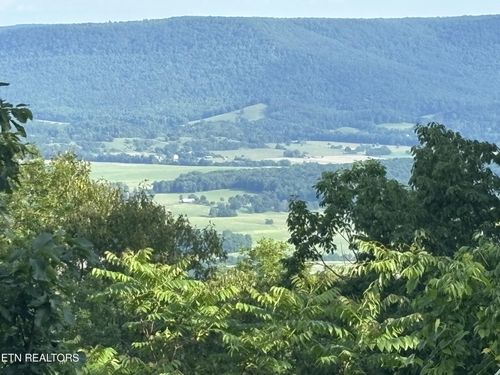 1355 Gray Rock Vw, Pikeville, TN, 37367 | Card Image