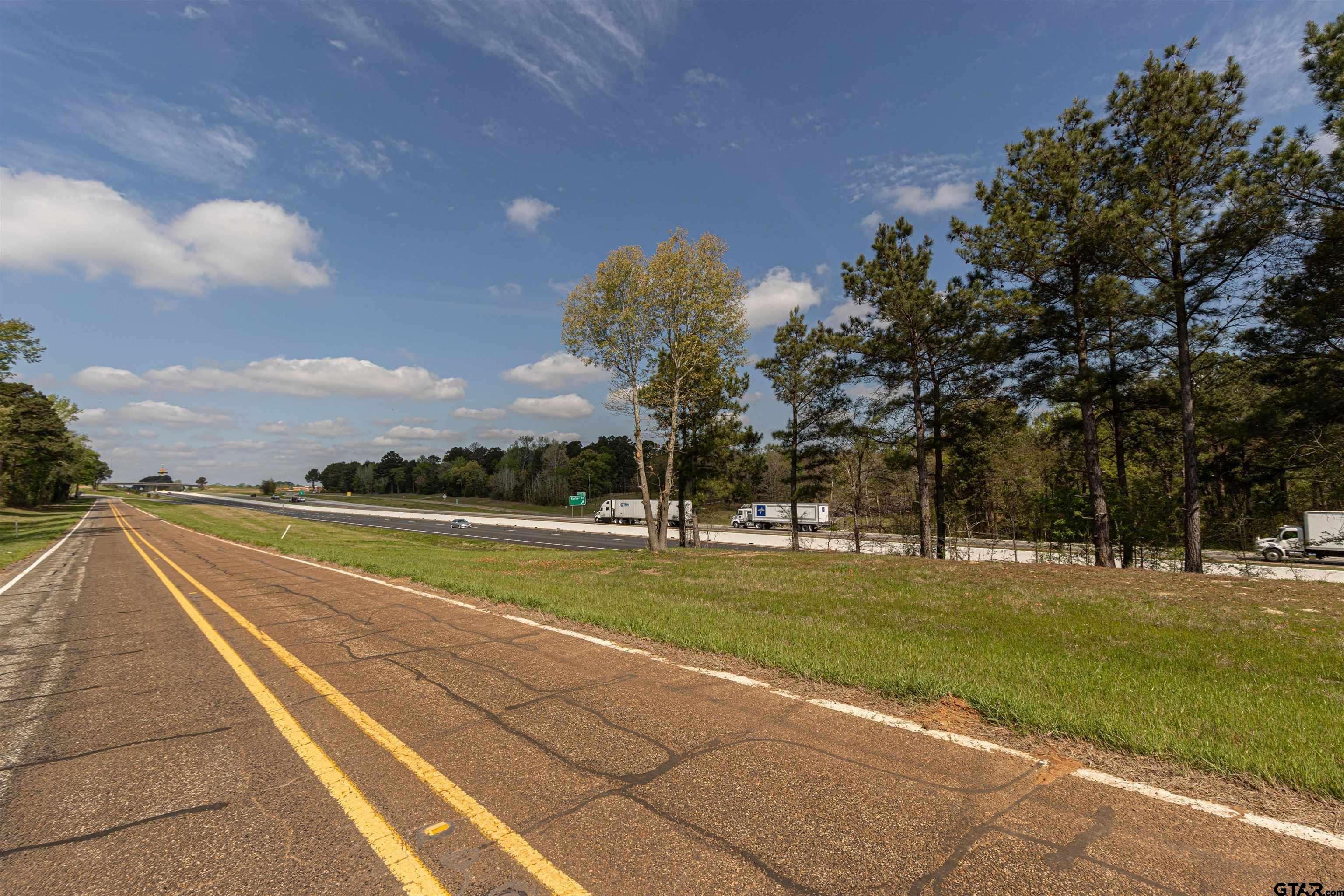 Commercial Sale in Winona 2