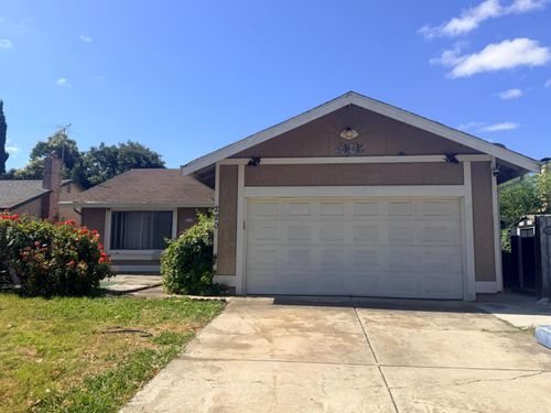 220 Bonfield Way, Sacramento, CA, 95838 | Card Image