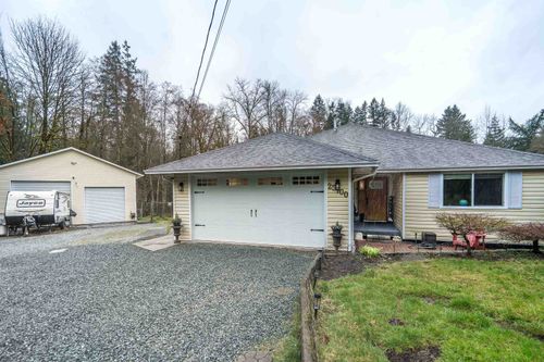 25700 116 Ave, Maple Ridge, BC, V4R1Z6 | Card Image
