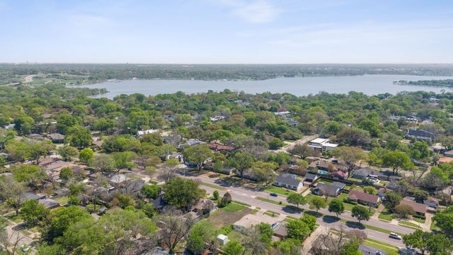 7147 E Mockingbird Ln, Home with 0 bedrooms, 0 bathrooms and null parking in Dallas TX | Image 12