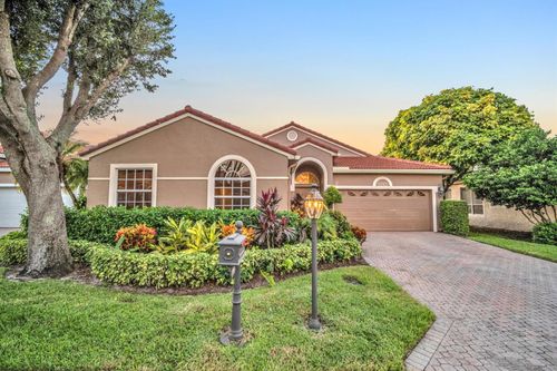 23313 Torre Cir, Boca Raton, FL, 33433-7027 | Card Image