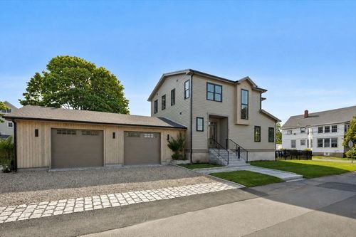 51 Fox Hill Rd, Nahant, MA, 01908-1145 | Card Image