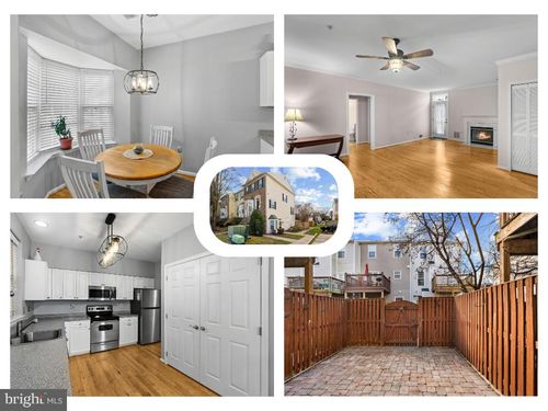 11c-2421 Lizbec Ct, CROFTON, MD, 21114-3247 | Card Image