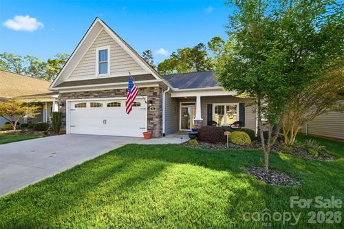 453 Pepperstone Dr, Salisbury, NC, 28146-0008 | Card Image