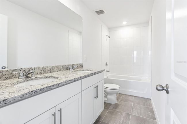 2774 Virginia Pine Dr, House other with 4 bedrooms, 3 bathrooms and null parking in BARTOW FL | Image 20