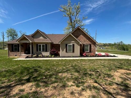 108 Twin Ponds Rd, Corbin, KY, 40701-8372 | Card Image