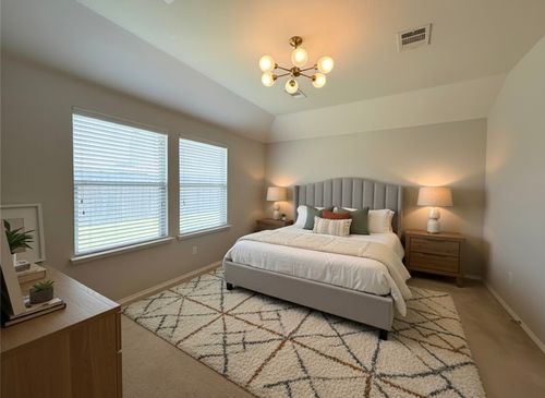 1131 Grimes Dr, Forney, TX, 75126-5142 | Card Image