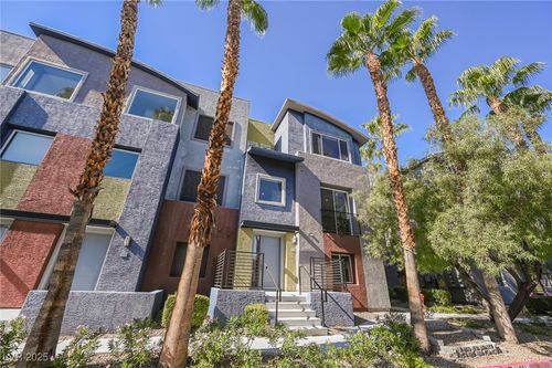 1178-9050 W Tropicana Ave, Las Vegas, NV, 89147-8186 | Card Image