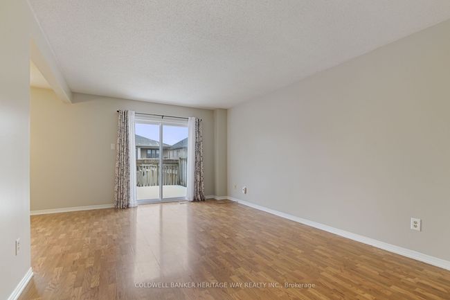 177 Mississippi Rd, House attached with 4 bedrooms, 2 bathrooms and 2 parking in Carleton Place ON | Image 15