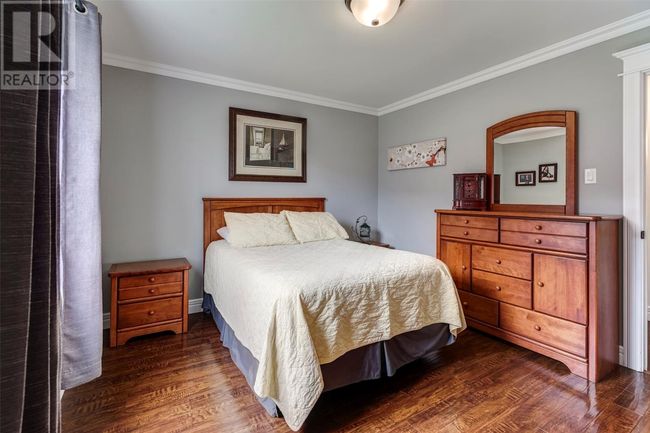 3 Hearn's Rd, House other with 3 bedrooms, 2 bathrooms and null parking in South River NL | Image 37