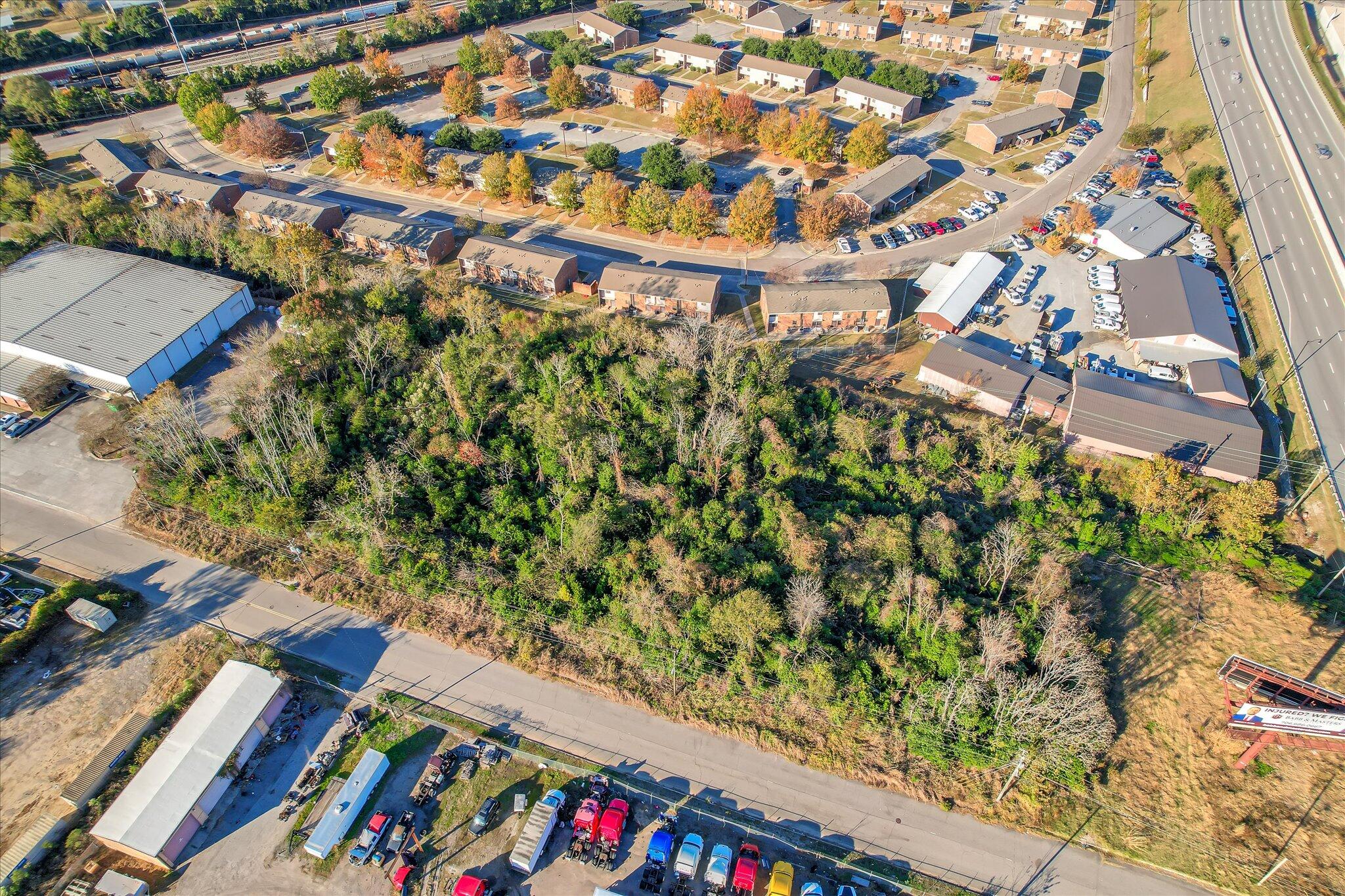 Commercial Sale in Augusta 5