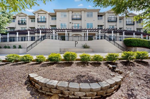 apt-1307-3102 Kings Rd, Dallas, TX, 75219-1324 | Card Image