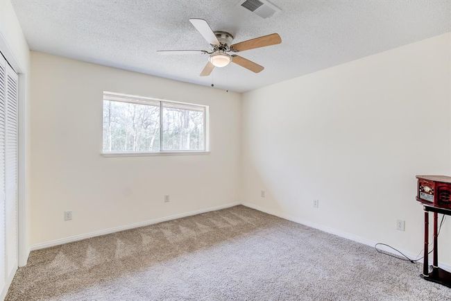 21072 N Highway 36, House other with 4 bedrooms, 3 bathrooms and 2 parking in Brazoria TX | Image 25