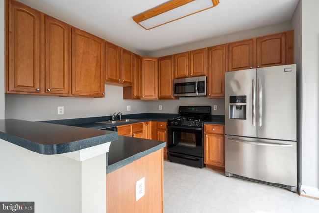 APT-211 - 13891 Chelmsford Dr, Condo with 2 bedrooms, 2 bathrooms and null parking in GAINESVILLE VA | Image 13