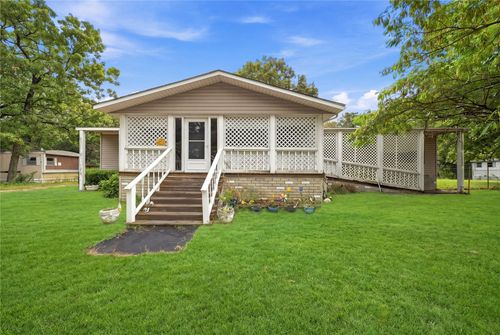 8557 Frankoma Road, Tulsa, OK, 74131 | Card Image