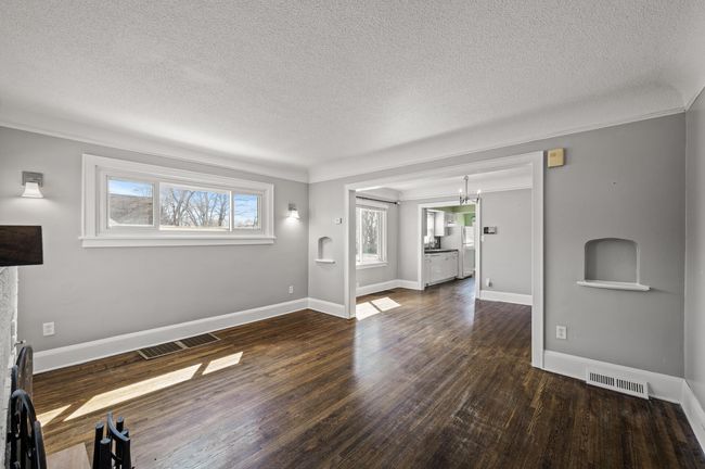 4301 Zane Ave N, House other with 5 bedrooms, 3 bathrooms and null parking in Crystal MN | Image 5