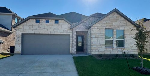 3008 Dutch Rd, Providence Village, TX, 76227-4212 | Card Image