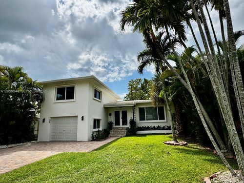 234 Washington Dr, Coral Gables, FL, 33133-5649 | Card Image