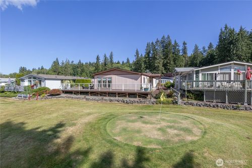 532 Nw Silver Glen Ln, Bremerton, WA, 98311-9102 | Card Image