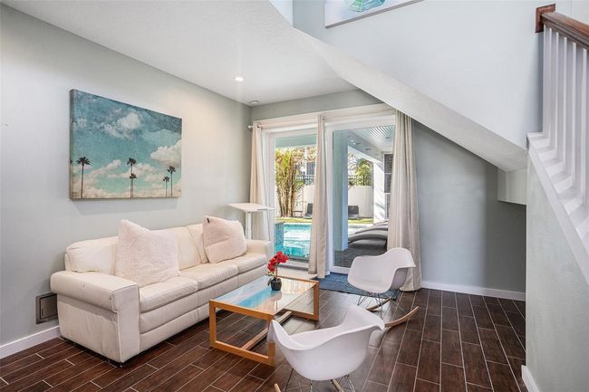 206 Church Ave, House other with 5 bedrooms, 6 bathrooms and null parking in BRADENTON BEACH FL | Image 56