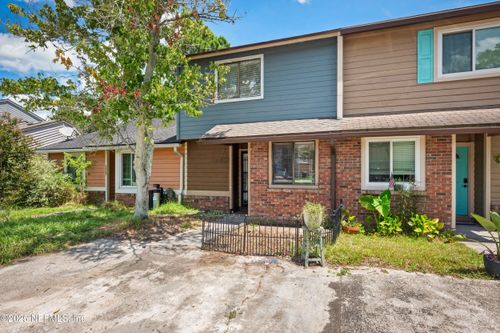 11259 Shady Glen Dr, Jacksonville, FL, 32257-1493 | Card Image