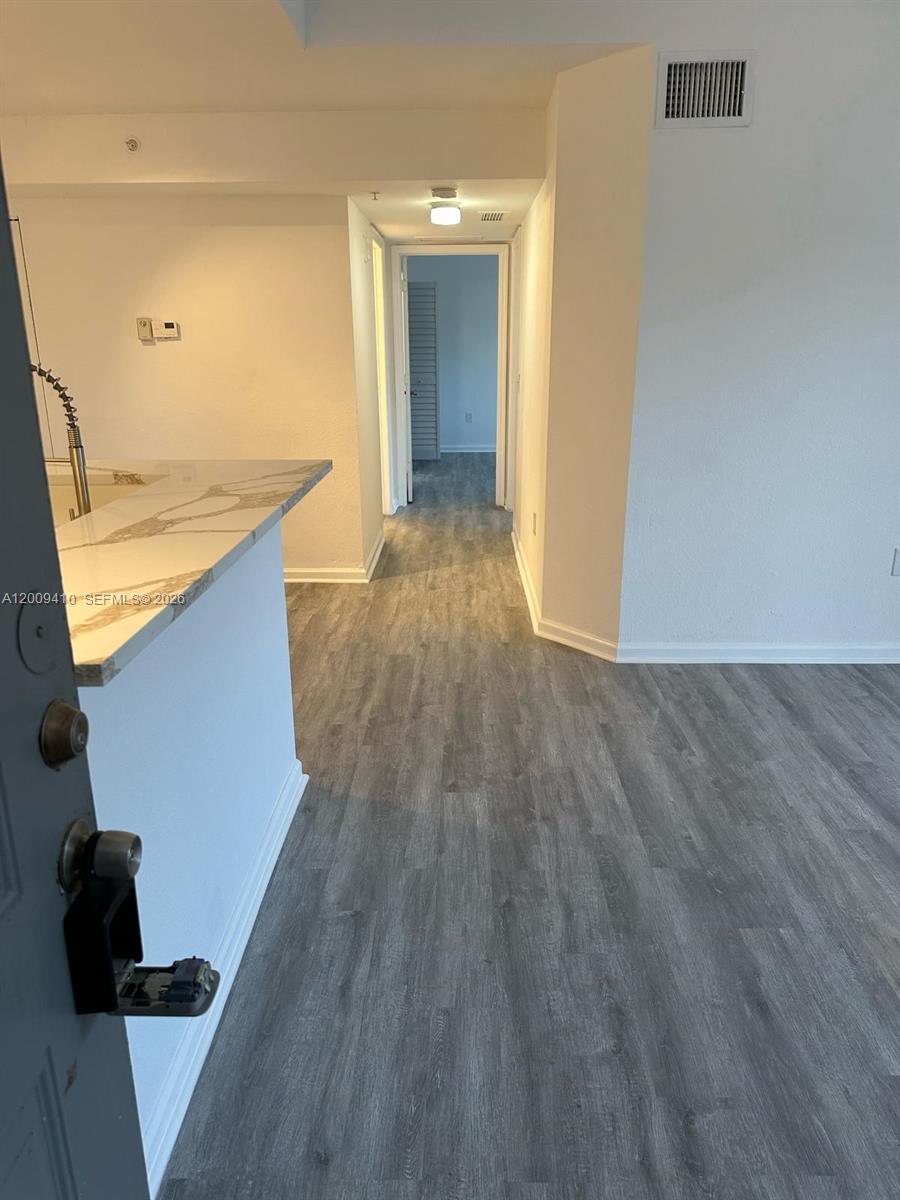 Residential Lease in Homestead 4