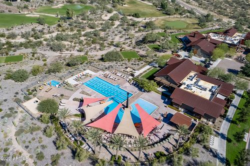 3852 Goldmine Canyon Way, Wickenburg, AZ, 85390-3670 | Card Image