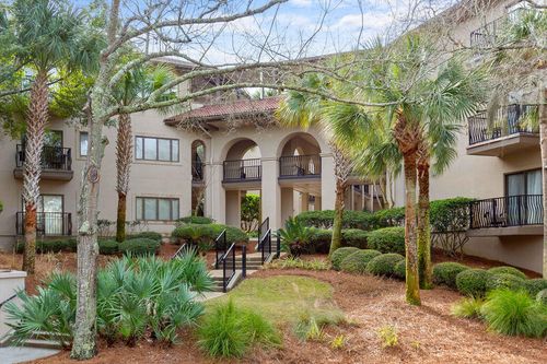 3008-3008 Ocean Winds Dr, Seabrook Island, SC, 29455-6165 | Card Image