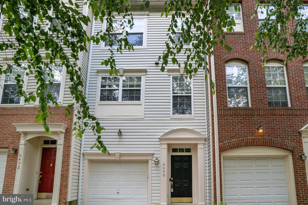 Residential Lease in ALEXANDRIA 4