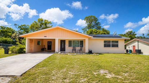 2 Clear Pl, OCALA, FL, 34472-2310 | Card Image