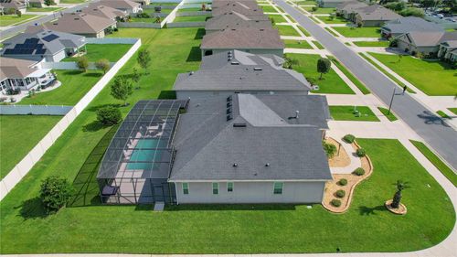 9702 Pepper Tree Pl, WILDWOOD, FL, 34785-7646 | Card Image