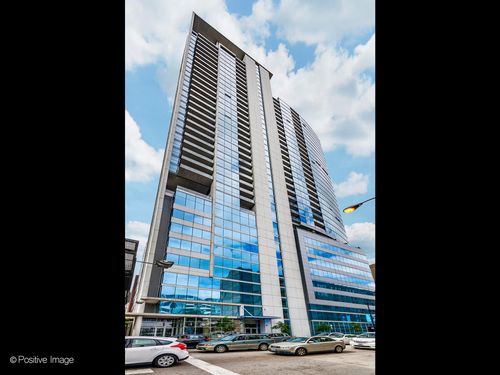 apt-1404-303 W Ohio St, Chicago, IL, 60654-7964 | Card Image