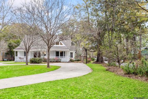 3343 Hyacinth Ave, Baton Rouge, LA, 70808-2845 | Card Image